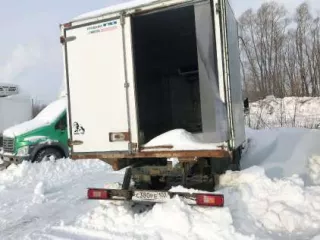 Имущественный комплекс (в том числе залоговое АО "РСХБ" и незалоговое имущество), а также оборудование принадлежащее должнику, полный перечень прилагается.