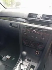 Mazda Axela 2006 года выпуска, черный цвет, госномер А397МХ03. Номер кузова BK5P308168. Тип - легковой универсал, категория B/M1. Привод передний, руль правый. Номер двигателя 377580, модель двигателя ZY, объем 1498 см³, мощность 114 л.с. (84 кВт). Экологический класс 4. VIN отсутствует…