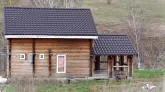 Жилой дом, количество этажей: 2, кадастровый (условный) номер 42:09:0606001:5544, по адресу: Кемеровская область, с. Бедарево, Новокузнецкий, ул. Дружная, дом 40, площадью 73,8 кв.м. стоимостью 1 394 907,72 руб., расположенный на земельном участке с кадастровым номером 42:09:0606001:4783, по…