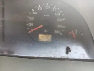 УАЗ Патриот 2011, автомобиль марки UAZ модель Патриот 2011 г.в., VIN XTT316310B0013094, в залоге у ПАО Sovcombank. Осмотр предмета торгов производится в рабочие дни по месту нахождения имущества и возможен с даты публикации сообщения до даты окончания срока принятия заявок на участие в торгах. Для…