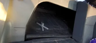 Шевроле Клан J200 Lacetti 2010 Легковой автомобиль марки, модели: ШЕВРОЛЕ КЛАН (J200-CHEVROLET LACETTI (VIN): XUUNF196JAC008870 по тел. +7 952 526 69 63.