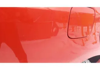 Chery Tiggo 3, 2018, 126 лс, 40000 км, CHERY TIGGO3, X9WDB21B0J1001309, Год изготовления ТС: 2018, Модель, № двигателя: SQRE4G16 PPJC00080. На Имущество зарегистрировано ограничение (обременение) права находится в залоге ПАО «БыстроБанк». На автомобиле имеются сколы ЛКП, царапины на заднем бампере…