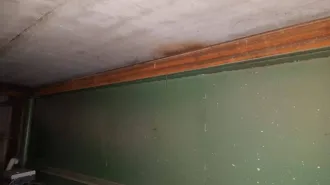 Гараж 1/3 доли, нежилое помещение 20,6 м², Уфа; 1/3 доля гаража в Уфе, еще 1/3 доля гаража в Уфе, нежилое помещение, доля в праве 1/3, площадь 20,6 м2, кадастровый номер 02:55:010516:552, адрес: Республика Башкортостан, г. Уфа, Советский р-н, бульвар Ибрагимова, д.82, ПГК "Восток", бокс 8.