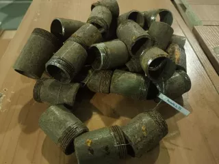 высвобождаемое движимое военное имущество (имущество квартирно-эксплуатационной службы), войсковая часть 6749 В соответствии с приложением 

