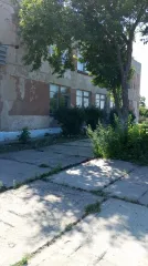 Нежилое здание 2333,3 кв.м, 1989 г., Новосибирская область - нежилое здание, количество этажей: 2, общей площадью 2333,3 кв.м., 1989 года завершения строительства, кадастровый номер 54:29:041502:51, находящееся по адресу: Новосибирская область, Чистоозерный район, д. Орловка, ул. Первомайская, 32 и…