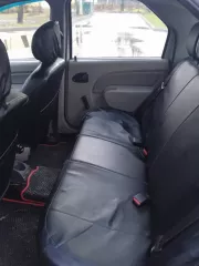 Автомобиль легковой RЕNАULТ LОGАN  SR  2008 г.в., VIN X7LLSRABH8H150380. Имущество находится в залоге у ООО МФК  КарМани  В соответствии с подпунктом 4 пункта 1 статьи 352 ГК РФ залог прекращается, а сведения о залоге исключаются из реестра уведомлений о залоге движимого имущества, после реализации…