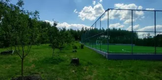 Аренда земельного участка 20 000 кв.м. под туристическое обслуживание в м.о. Чехов (КН 50:31:0030302:838) Аренда земельного участка 20 000 кв.м. под туристическое обслуживание в м.о. Чехов (КН 50:31:0030302:838) 
Площадь земельного участка: 20000 
Кадастровый номер земельного участка…