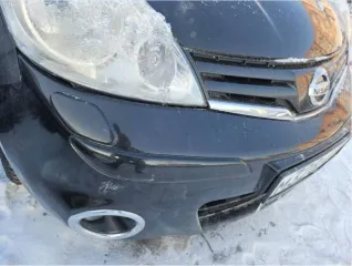 Nissan Note 2013, 110 лс, 191 970 км, АКПП. Транспортное средство. Марка, модель Nissan Note. Регистрационный номер М328УР154. Год выпуска 2013. VIN код SJNFCAE11U2214589. Автомобиль легковой.