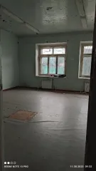 Помещение площадью 62,50 кв.м. адрес (местонахождение) объекта: 666511, Иркутская обл, Казачинско-Ленский р-н, Казачинское с, Ленина ул, дом № 6 Помещение площадью 62,50 кв.м. адрес (местонахождение) объекта: 666511, Иркутская обл, Казачинско-Ленский р-н, Казачинское с, Ленина ул, дом № 6…