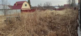 Земельный участок, кадастровый номер: 41:05:0101046:1137, адрес: Россия, Камчатский край, Елизовский район, ТСН Солнечное, улица Лесная, дом 6, площадь 620 +/- 17 кв.м. Категория земель: земли сельскохозяйственного назначения, вид разрешенного использования: садоводство.