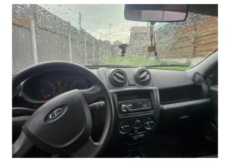 Lada Granta 2014. Автомобиль марки Lada модель 219010 Lada Granta 2014 г.в., VIN-номер XTA219010EY101720. Во избежание претензий к ау относительно технического состояния имущества, его комплектности, покупателю действуя добросовестно, необходимо проявить должную осмотрительность и выехать по месту…
