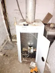 Доля дома 72.1 кв.м и участка 757 кв.м в Челябинской области. 1/7 доля дома и 1/7 доля земельного участка. Еще 1/7 доля дома и 1/7 доля земельного участка. Еще 1/7 доля на здание, площадь 72.1 кв.м, назначение: жилое, адрес: Россия, Челябинская обл., Увельский р-н, с. Красносельское, ул…