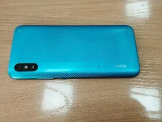 Телефонные аппараты прямые Электронная техника (согласно приложению) Данные объекты являются бывшими в употреблении, имеют внешние дефекты. Реализуемое имущество не подлежит возврату или обмену вне зависимости от вероятности выявления видимых или скрытых дефектов после приобретения. Какие-либо…