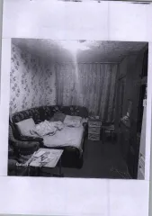 Квартира 39.7 кв.м, расположенная по адресу: Республика Коми, г. Сосногорск, ул. Гайдара, д. 10, кв. 83, этаж 1. Кадастровый номер: 11:19:0801002:559. Задолженность по взносам на кап.ремонт на 22.12.2025 — 33 121,19 руб. Зарегистрирован 1 взрослый. Обременение: арест, залог. Цена: 1 759 500 рублей.