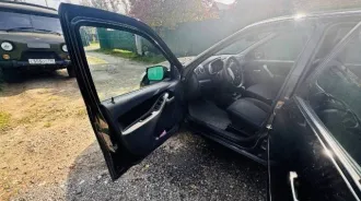 Datsun on-DO, 2014 года, 87 лс, 97692 км. Автомобиль ДАЦУН ON-DO, VIN: Z8NBAABD0F0009329, 2014 г.в., 87 л.с. Датсун он-до 2014 год выпуска. Привод: Передний. Коробка передач: Механическая. Пробег: 97 692 км. Тормозная система обслужена в июле с заменой тормозных трубок, колодок и дисков. Сход…
