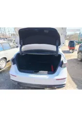 Omoda S5, 2024 года, 113 лс, 30000 км, АКПП. Автомобиль легковой, марка: OMODA, модель: S5, VIN: LVVDC21B7RD551087, гос. рег. номер: Е877КК11, год изготовления: 2024.