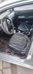 Mitsubishi Lancer 2005, VIN JMBSNCS3A6U008797. Ознакомление с документацией по предварительной записи: +7 927 805 85 39, будни с 09:00 до 16:00 (МСК +1). Запрос: infovon@yandex.ru