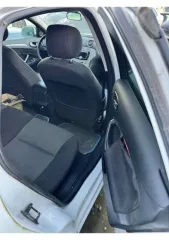 Ford Mondeo 2008, 140 л.с., АКПП, автомобиль легковой, марка: FORD, модель: MONDEO, VIN: WF0DXXGBBD8Y81870, гос. рег. номер: О348ВА181, год изготовления: 2008
