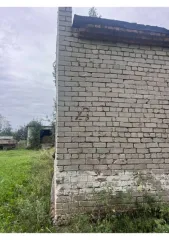 Нежилое здание, площадь: 75,9кв.м., кадастровый номер: 59:34:0120101:717 и нежилое здание, площадь: 535кв.м, кадастровый номер: 59:34:0120101:706, и земельный участок, площадь: 3 500кв.м., категория земель: Земли населенных пунктов, разрешенное использование: Под здание детского сада, кадастровый…