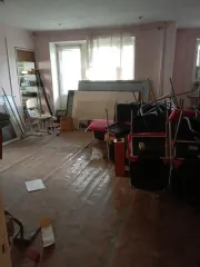 Нежилое помещение 157,8 кв.м, Первоуральск, Свердловская область. Нежилое помещение по адресу: Свердловская область, город Первоуральск, улица Сакко и Ванцетти дом 17, корпус 2, помещение 1, кадастровый номер 66:58:0120001:3344, площадью 157,8 кв.м. Технические характеристики здания, в котором…