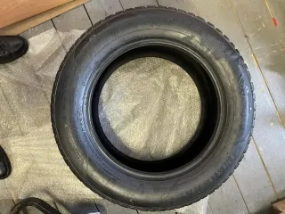 Marshal Izen-RV Stud 255/55 R18, 2015 г.в. Автомобильная зимняя шина, количество 4 шт., дата выпуска 28 неделя 2015 года, шины новые, не устанавливались, не эксплуатировались, производитель: Marshal, тип запчасти: автомобильная зимняя шина, состояние: дата выпуска 28 неделя 2015 года, шины новые…