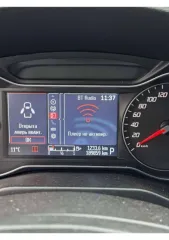 Ford Mondeo 2013 года, 146 л.с., пробег 189 859 км, АКПП. VIN X9FDXXEEBDDM03126.