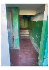 Квартира 44,1 кв.м, 2-комн., Саратовская область, Федоровский район, рп. Мокроус, ул. Победы, д. 47, кв. 18. Кадастровый номер: 64:36:170107:2692. Ограничения (обременения): ипотека в силу закона в ПАО Сбербанк, номер государственной регистрации: 64-64/017-64/011/020/2015-493/1. В квартире прописан…