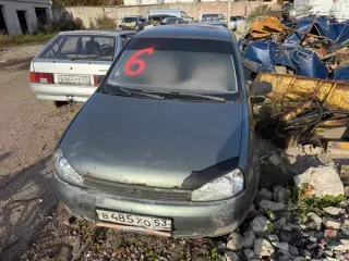 ВАЗ УАЗ LADA 2012 2000 2005 Транспортные средства 23 штуки Имущество находится на хранении длительный период времени сертификацию и декларирование не проходило техническое состояние не проверялось Сопроводительные документы и ключи зажигания отсутствуют Марка ВАЗ УАЗ LADA VIN номер Указан в…