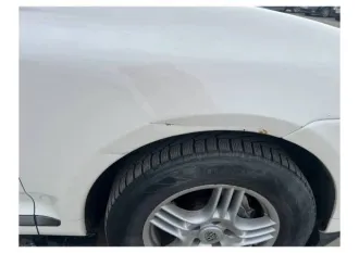Porsche Cayenne 2009 года, 290 лс, 323299 км, полный привод, АКПП, легковой автомобиль, VIN: WP1AA29P19LA12875.