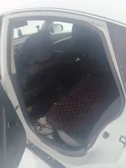 Nissan Almera, 2015 года, 102 лс, АКПП. NISSAN ALMERA, 2015 года выпуска, государственный номер H714BУ154, VIN Z8NAJL01054212836, номер кузова Z8NAJL01054212836. Транспортное средство б/у, возможно наличие скрытых дефектов, требуется личный осмотр.