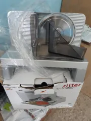 Хозяйственные товары 24 позиции: очки защитные прозрачные 1 шт., кастрюля с крышкой из пищевого силикона 1 шт., электрошоковое устройство 1 шт., ирригатор для полости рта в комплекте с 2-мя насадками 1 шт., люстра потолочная светодиодная 6-рожковая 1 шт., ласты для плавания 1 шт., фен для сушки…