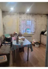 Жилое здание, площадь: 41,9кв.м., кадастровый номер: 63:21:0103003:220 и земельный участок , площадь: 515кв.м., категория земель: Земли населенных пунктов, разрешенное использование: для ведения личного подсобного хозяйства, кадастровый номер: 63:21:0103003:145, Адрес (местоположение): Самарская…