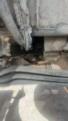 MAN TGS 40.440 6x4 BB-WW, 2013 год, VIN X89458101D0FC2025.