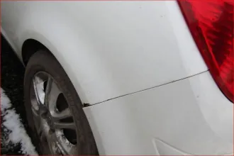 Opel Corsa 2012 года, 101 л.с. Автомобиль легковой, марка: Opel, модель: Corsa, VIN: W0L0SDL08D6013396, гос. рег. номер: О348КС774, год изготовления: 2012.