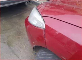 Renault Fluence, 2011 г., госномер Т593ЕВ102, СТС 02 ТР 594494, цвет красный, VIN VF1LZBR0A45077531. Авто на ходу, имеются сколы и царапины, плохая резина, разбито зеркало. ПТС находится в банке. Автомобиль находится в залоге у ПАО Банк ВТБ. Цена 443 650 рублей.