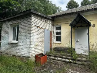 Нежилое здание 286,3 кв.м и земельный участок 2391 кв.м, Ярославская область нежилое здание, 1 этажное, общей площадью 286,3 кв.м. (кадастровый номер 76:13:031306:180), расположенное по адресу: Ярославская область, Ростовский район, Любилковский с/о, пос. Горный, д. 41; земельный участок, площадью…