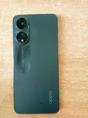 Сотовые телефоны (б/у). Назначение: pryamie.