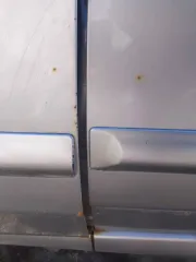 ВАЗ 2114 2011 года, 80.9 л.с., пробег 111111 км. Легковой автомобиль, марка: LADA 211440, модель: LADA SAMARA, VIN: XTA211440C5064004, госномер: О524КТ. Автомобиль на ходу. Не работает замок багажника. Фактическое состояние транспортного средства определяется при осмотре. Все риски, связанные с…