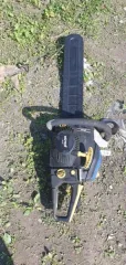 Бензопилы: Husqvarna 240, Stihl MS 180, Stihl MS 180, Huter, Stihl MS 180/С, Husqvarna 240; принтер HP (Hewlett-Packard) DeskJet 2632; ноутбук Lenovo 2 шт; деревянные столбы 7 шт; дровяная древесина породы Лиственница 0,71 куб.м; дровяная древесина породы Лиственница 2,39 куб.м; деловая древесина…