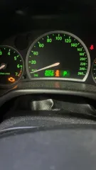 Saab 9-3 2005 года. VIN: YS3FF49S161020810. Осмотр по предварительной записи по электронной почте cos8569600@mail.ru.