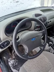 Автомобиль ВАЗ 11193 Лада Калина, 2007 г.в. (VIN: ХТА11193070003729)