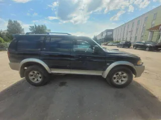 Toyota Camry 2018 года выпуска.