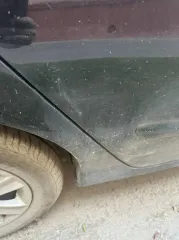 Peugeot 308, 2012. Автомобиль марки PEUGEOT модель 308 2012 г.в. VIN-номер Z8T4C5FS9CM006653. Ознакомление с имуществом производится по адресу: г. Москва, г. Моска, ул. Луховицкая, д. 5, с момента публикации сообщения о продаже имущества и до окончания приема заявок по предварительной записи по…