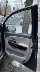 транспортное средство – Автомобиль KIA CARNIVAL, 2019 г.в., VIN номер KNAMC81ABKS593079. Имущество обременено залогом   Банк ВТБ  публичное АО .