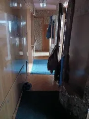 Доли квартиры 72,7 м², г. Армавир, Краснодарский край. 1/45 доли квартиры, адрес: Россия, край Краснодарский, г. Армавир, ул. Ленина, д. 87, кв. 36, площадь 72,7 кв.м., кадастровый номер: 23-23/037-23/037802/2015-389/1. Долевая собственность, размер доли: 1/45. 1/9 доли квартиры, адрес: Россия…