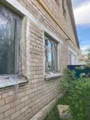 Нежилое помещение 49,3 кв. м. Оренбургская область, городской округ город Оренбург, поселок Самородово, улица Школьная, дом 15, помещение 1. Расположено на 1 этаже. Кадастровый номер: 56:44:0701001:1475. Назначение: нежилое.