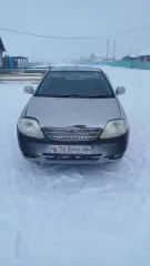 Toyota Corolla FieldER, 2002 года, 110 лс, 720991 км, АКПП. Транспортное средство - Легковой автомобиль, марка: TOYOTA, модель: COROLLA FIЕLDЕR, 2002 года выпуска, VIN: отсутствует, грз: В763РО38, модель, номер двигателя: 1NZ, A433381, мощность двигателя: 110 л.с., рабочий объем двигателя: 1496…