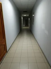 Помещение 45.8 кв.м, Салават, Башкортостан. Объект аренды, площадь 45,80 кв.м., номера помещений на поэтажном плане: 2 этаж, помещения № 7, 8, адрес (местонахождение) объекта: Республика Башкортостан, г. Салават, б-р. Юлаева, д. 18, строение а. Год ввода в эксплуатацию: не указан. Вид ограничений и…