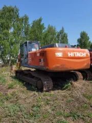 Траверса ПМ 1428Р, Автомашина УАЗ-390995 гос. № Н225ТЕ36, Адгезиметр СМ-1, Прибор Buckleys PHD 2-40, Автомашина УАЗ-390994 гос. № Х281МТ36, Трактор Б10М.0111-1Е гос. № ВН098436, Экскаватор Hitachi ZX-330LC-3 гос. № BT569836, Автомашина МАЗ-6422А8-330 седельный тягач гос. № О792СК36, Полуприцеп ТСМ…