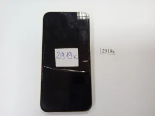 iPhone 13 Имущество в качестве годных остатков: Мобильный телефон марки iPhone 13 Вид оборудования: мобильный телефон Состояние объекта (новое, б/у): б/у